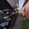 joeolvera95